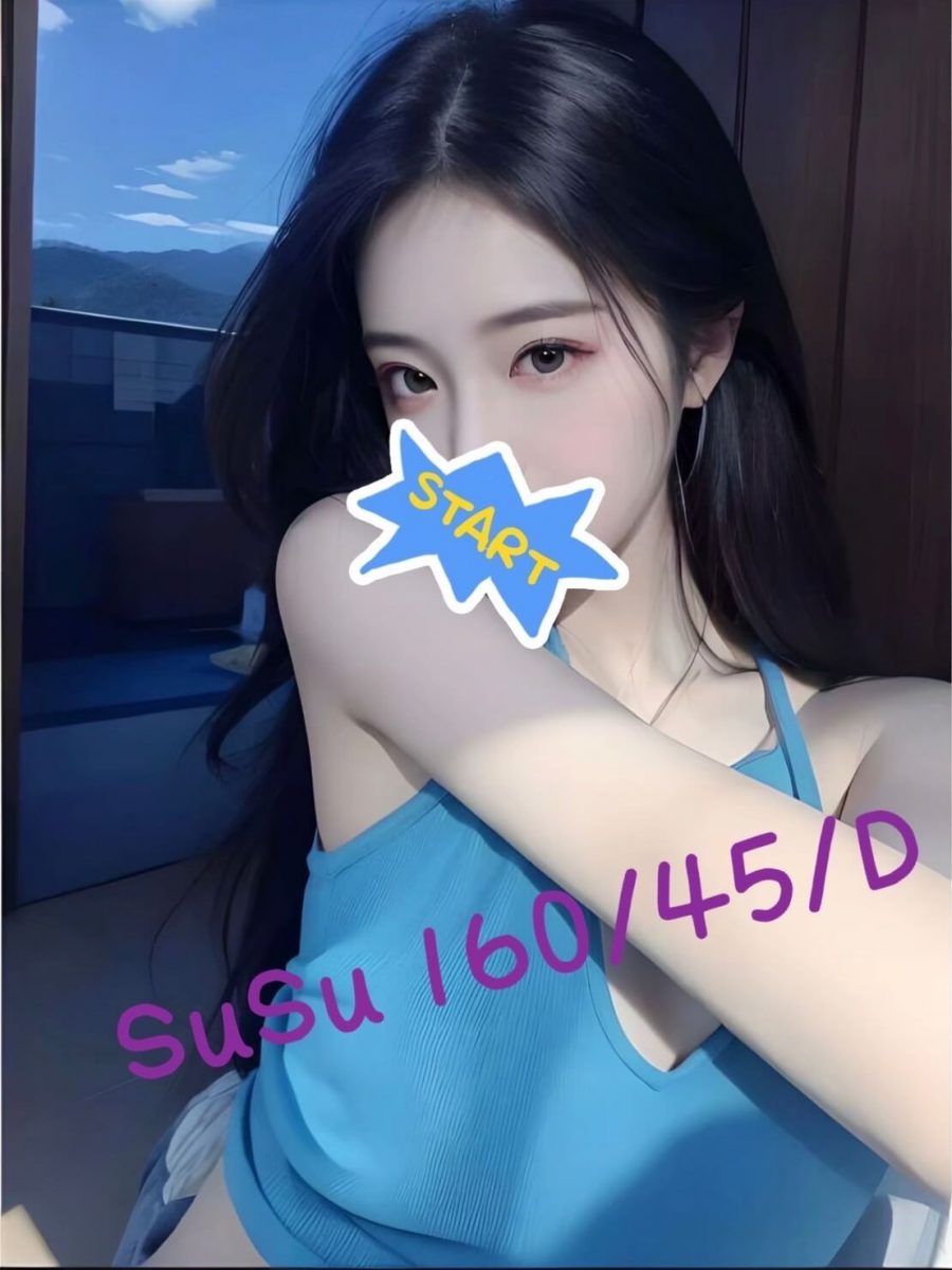 SUSU 160 45 D